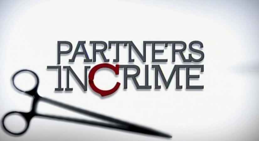 Partners in Crime 1. Sezon 4. Bölüm
