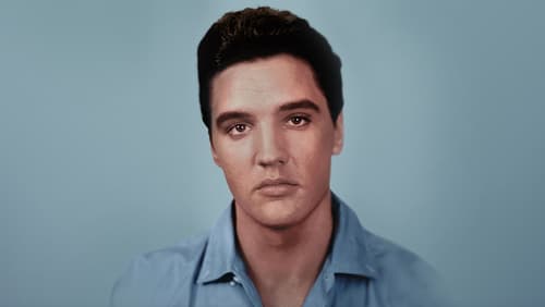 Elvis Presley: The Searcher 1. Sezon 2. Bölüm