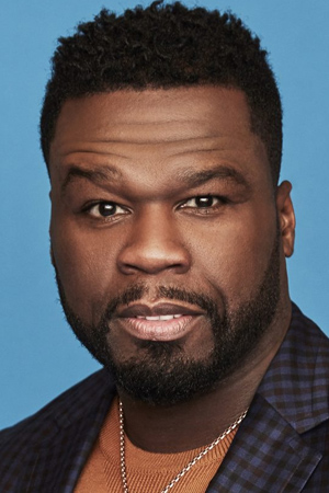 50 Cent tüm dizileri dizigom'da