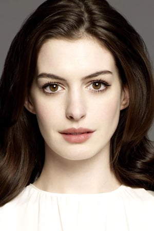 Anne Hathaway tüm dizileri dizigom'da