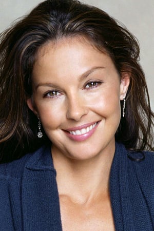 Ashley Judd tüm dizileri dizigom'da