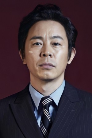 Choi Deok-moon tüm dizileri dizigom'da