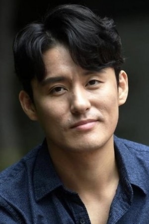 Choi Jae-woong tüm dizileri dizigom'da