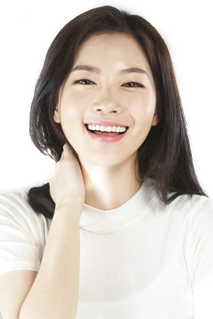 Choi Ji-Hee tüm dizileri dizigom'da