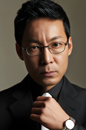 Choi Jin-ho tüm dizileri dizigom'da
