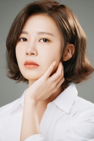 Choi Yoon-Young tüm dizileri dizigom'da