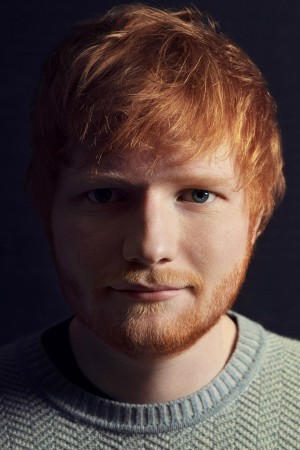 Ed Sheeran tüm dizileri dizigom'da