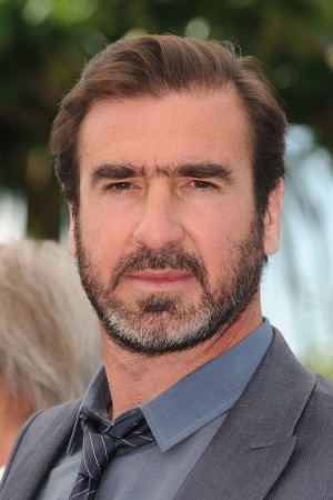 Eric Cantona tüm dizileri dizigom'da