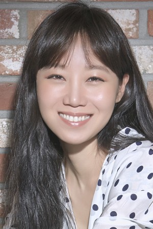 Gong Hyo-jin tüm dizileri dizigom'da