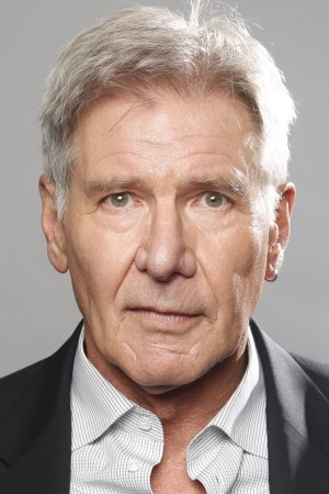 Harrison Ford tüm dizileri dizigom'da
