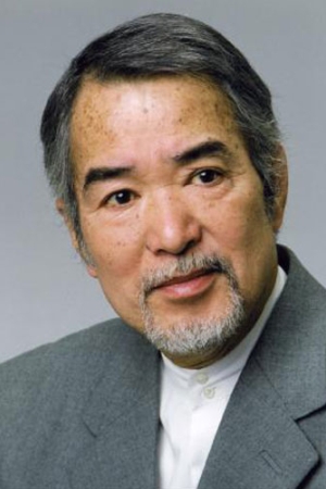 Hiroshi Arikawa tüm dizileri dizigom'da