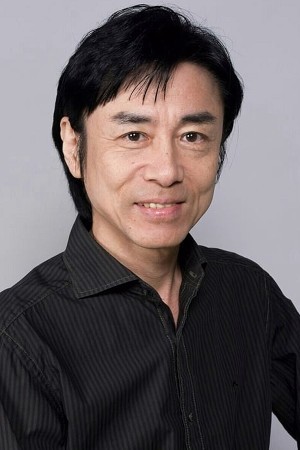 Hiroshi Yanaka tüm dizileri dizigom'da
