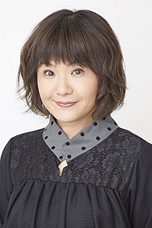 Inuko Inuyama tüm dizileri dizigom'da