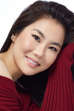 Irene Choi tüm dizileri dizigom'da