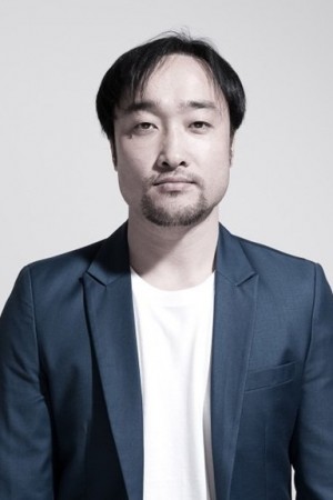 Jang Won-young tüm dizileri dizigom'da