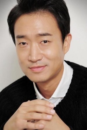 Jo Woo-Jin tüm dizileri dizigom'da