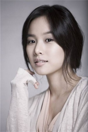 Jo Yoon-hee tüm dizileri dizigom'da