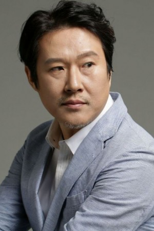 Jung Hyung-suk tüm dizileri dizigom'da