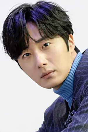 Jung Il-woo tüm dizileri dizigom'da