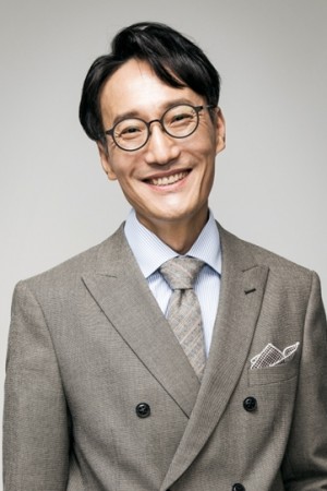 Jung Jae-sung tüm dizileri dizigom'da