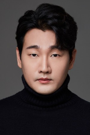 Jung Jin-woo tüm dizileri dizigom'da
