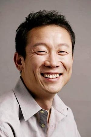 Jung Suk-Yong tüm dizileri dizigom'da