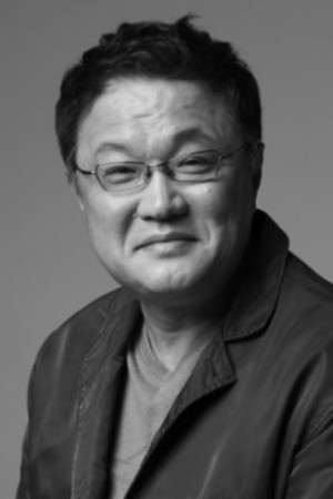 Jung Won-joong tüm dizileri dizigom'da