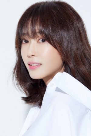 Kang Ye-won tüm dizileri dizigom'da