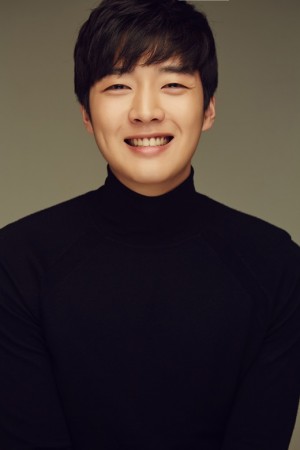 Kang Young-seok tüm dizileri dizigom'da