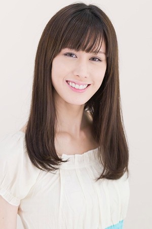 Karin Nanami tüm dizileri dizigom'da