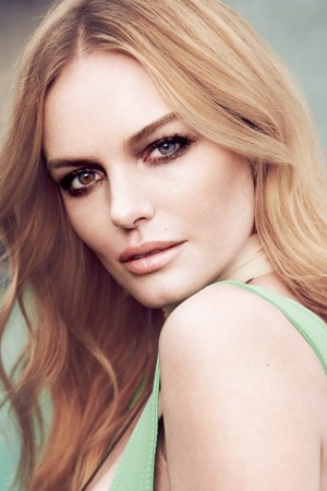 Kate Bosworth tüm dizileri dizigom'da