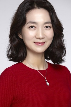 Kim Joo-ryung tüm dizileri dizigom'da
