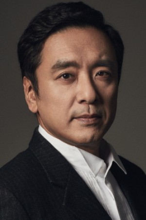 Kim Seung-woo tüm dizileri dizigom'da