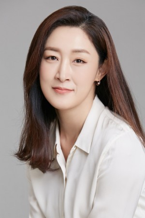 Kim Sun-hwa tüm dizileri dizigom'da