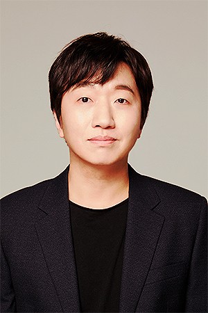 Lee Chang-hoon tüm dizileri dizigom'da