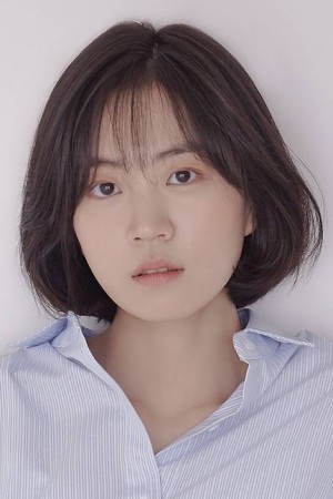 Lee Ha-Eun tüm dizileri dizigom'da