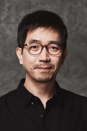 Lee Hwa-Ryong tüm dizileri dizigom'da