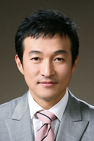 Lee Jae-ryong tüm dizileri dizigom'da
