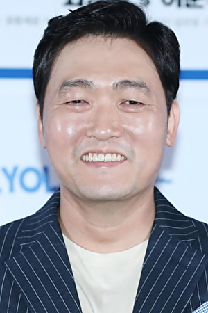 Lee Jun-hyeok tüm dizileri dizigom'da