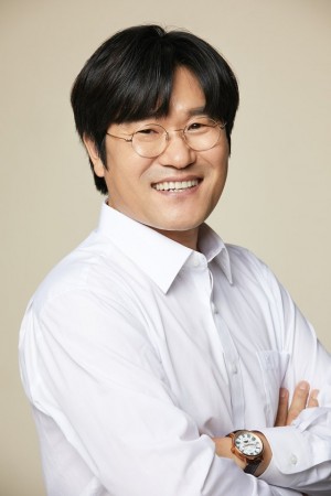Lee Kyu-hoi tüm dizileri dizigom'da