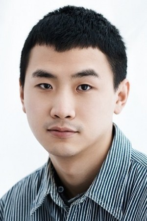 Lee Suk-hyeong tüm dizileri dizigom'da