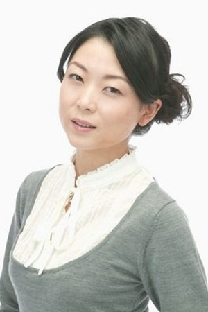 Mayumi Asano tüm dizileri dizigom'da