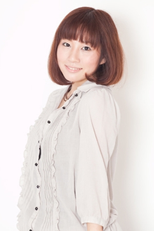 Megumi Satou tüm dizileri dizigom'da