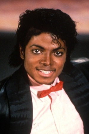 Michael Jackson tüm dizileri dizigom'da