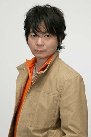 Mitsuaki Madono tüm dizileri dizigom'da