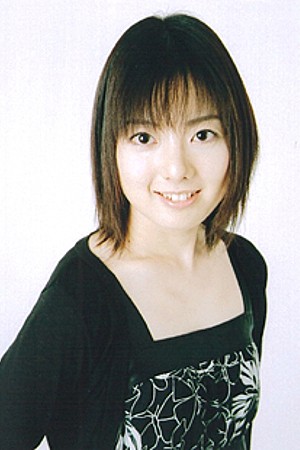 Momoko Ishikawa tüm dizileri dizigom'da