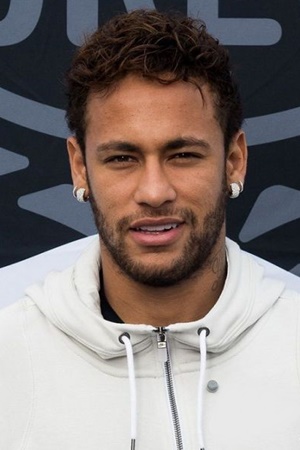 Neymar Jr tüm dizileri dizigom'da