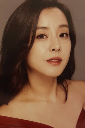 Park Eun-Hye tüm dizileri dizigom'da