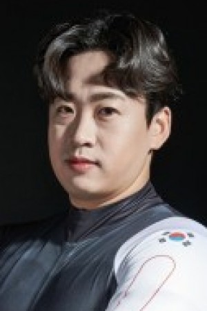 Park Jin-yong tüm dizileri dizigom'da