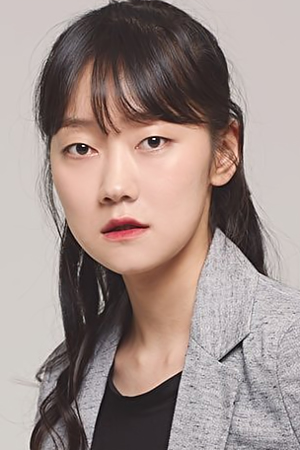 Park Kyung-hye tüm dizileri dizigom'da